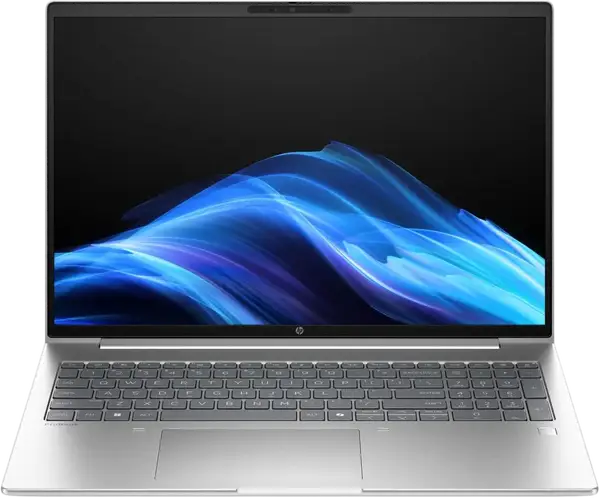 Ноутбук HP ProBook 4 G1a Ryzen 7-250/24GB/512/Win11P (C51HSET)
