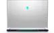 Ноутбук Dell Alienware x16 i9-13900HK/32GB/2TB/Win11 RTX4090 240Hz (Alienware0171V2-Dark)