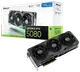 Відеокарта PNY GeForce RTX 5080 OC 16GB GDDR7 DLSS4 (VCG508016TFXPB1-O)
