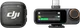 Мікрофонна система DJI MIC 3 (1 TX + 1 RX) (CP.RN.00000479.01)