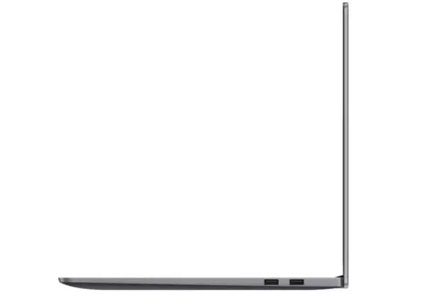 Huawei MateBook D 16 2022 i7-12700H/16GB/512/Win11 (RolleF-W7651)