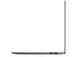 Huawei MateBook D 16 2022 i7-12700H/16GB/512/Win11 (RolleF-W7651)