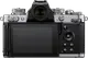 Фотоапарат Nikon Z fc kit (16-50mm)VR (VOA090K002)