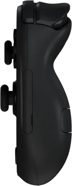 Портативна ігрова консоль Ayaneo 3 Oled Ryzen AI 9 (6974817423199)