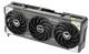 Відеокарта ASUS GeForce RTX 5070 Ti TUF Gaming OC 16GB GDDR7 DLSS4 (TUF-RTX5070TI-O16G-GAMING)