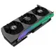 Відеокарта Zotac GeForce RTX 3080 Ti Gaming AMP Holo 12GB GDDRX6 (ZT-A30810F-10P)