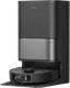 Робот-пилосос Dreame Dreame L40 ULTRA AE Black