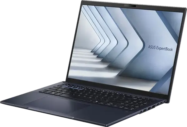 Ноутбук ASUS ExpertBook B5604CMA Ultra 5-125H/16GB/512/Win11P (B5604CMA-QW0665X)