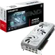 Відеокарта Gigabyte Radeon RX 9070 XT Gaming OC ICE 16G GDDR6 (GV-R907XGAMINGOCICE-16GD)