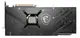 Відеокарта MSI Radeon RX 7900 XT GAMING TRIO CLASSIC 20G