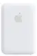 Зовнішній аккумулятор (Power Bank) Apple MagSafe Battery Pack (MJWY3)