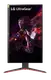 Монітор LG 27GP850P-B