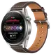 Смарт-годинник HUAWEI Watch 3 Pro Classic (55026781)