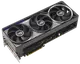 Відеокарта ASUS GeForce RTX 5080 ROG Astral OC 16GB GDDR7 DLSS4 (ROG-ASTRAL-RTX5080-O16G-GAMING)