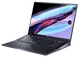 Ноутбук ASUS ZenBook Pro 16X i9-13905H/32GB/1TB/Win11P RTX4080 OLED 120Hz (UX7602BZ-MY003X)