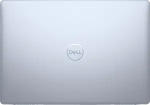 Ноутбук Dell Inspiron 16 Plus Ultra 7 155H/32GB/1TB/Win11P (Inspiron-7640-7944) Ноутбук Dell Inspiron 16 Plus Ultra 7 155H/32GB/1TB/Win11P (Inspiron-7640-7944)