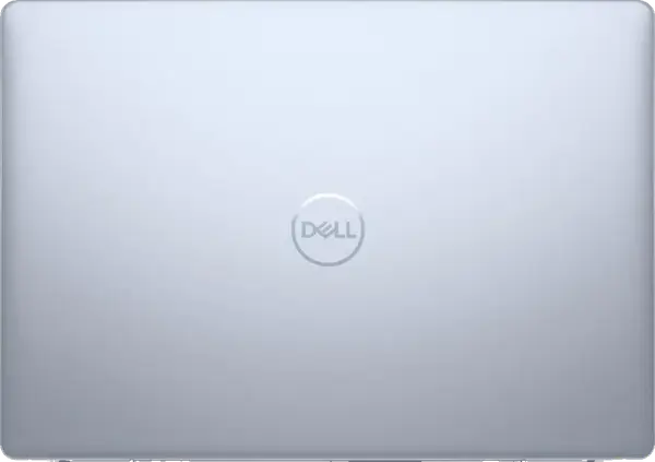 Ноутбук Dell Inspiron 16 Plus Ultra 7 155H/32GB/1TB/Win11P (Inspiron-7640-7944)
