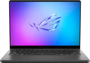 Ноутбук ASUS ROG Zephyrus G14 Ryzen 9-270/32GB/1TB RTX5060 OLED (GA403UM-QS002)