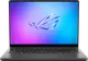 Ноутбук ASUS ROG Zephyrus G14 Ryzen 9-270/32GB/1TB RTX5060 OLED (GA403UM-QS002)