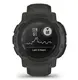 Смарт-годинник Garmin Instinct 2 - Standard Edition Graphite (010-02626-10)