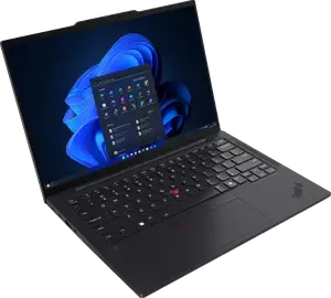 Ноутбук Lenovo ThinkPad T14s Ultra 7-155U/16GB/512/Win11P (21LS0021PB) Ноутбук Lenovo ThinkPad T14s Ultra 7-155U/16GB/512/Win11P (21LS0021PB)
