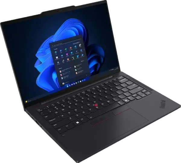 Ноутбук Lenovo ThinkPad T14s Ultra 7-155U/16GB/512/Win11P (21LS0021PB)