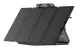 Зарядний пристрій на сонячній батареї EcoFlow 160W Solar Panel (EFSOLAR160W)