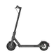 Електросамокат Xiaomi Mi Electric Scooter Essential Black