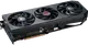 Відеокарта PowerColor Radeon RX 9070 XT Hellhound 16GB GDDR6 (RX9070XT 16G-L/OC)
