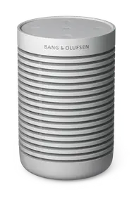 Портативная колонка Bang&amp;Olufsen Beosound Explore Grey