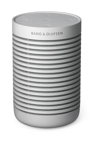 Портативная колонка Bang&amp;Olufsen Beosound Explore Grey