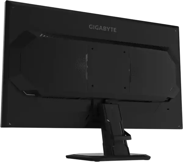 Монітор Gigabyte GS25F2A (GS25F2A)