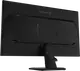 Монітор Gigabyte GS25F2A (GS25F2A)