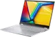 Ноутбук ASUS Vivobook S14 Flip TP3402VA i5-13420H/16GB/512/Win11 (TP3402VA-LZ657W)