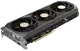 Відеокарта Zotac GeForce RTX 5070 Ti Solid OC SFF 16GB GDDR7 DLSS4 (ZT-B50710J3-10P)