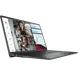 Ноутбук Dell Vostro 3520 i7-1255U/16GB/512/Win11P (N5305PVNB3520EMEA01)