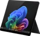 Ноутбук Microsoft Surface Pro Copilot+PC 13" X Elite/16GB/512GB-OLED (Czarny) (EP2-08368)