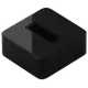 Сабвуфер активний Sonos Sub Gen.3 Black (SUBG3EU1BLK)