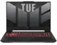 Ноутбук ASUS TUF Gaming A15 R7-7735HS/32GB/512/Win11 RTX4060 144Hz (FA507NV-TT902W)