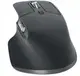 Миша Logitech MX Master 3 Graphite (910-005620, 910-005694, 910-005710)