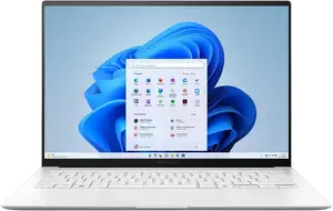 Ноутбук ASUS ZenBook S14 UX5406SA Ultra 5-226V/16GB/1TB/Win11 OLED 120Hz (UX5406SA-PV032W)