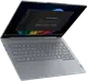 Ноутбук Lenovo ThinkBook 14 G9 Core 5-210H/16GB/512/Win11P (21UY007EPB)