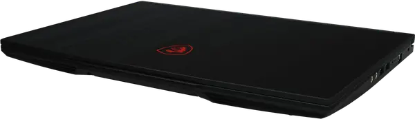 Ноутбук MSI GF63 i5-12450H/8GB/512 RTX2050 144Hz (GF63 12UCX-494XPL)