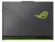 Ноутбук ASUS ROG Strix G16 i7-13650HX/16GB/1TB RTX4050 165Hz (G614JU-N3179)