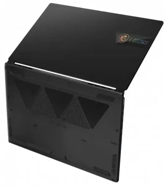 Ноутбук MSI 15M i7-1280P/16GB/512/Win11 RTX3060 144Hz (B12UE-031PL)
