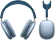 Навушники Apple AirPods Max Sky Blue (MGYL3)