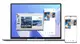 Ноутбук Huawei MateBook 14 i5-1135G7/16GB/512/Win10 (KLVD-WFH9)
