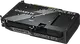 Відеокарта Gigabyte GeForce RTX 5060 Ti Windforce Max OC 16GB GDDR7 DLSS4 (GV-N506TWF2MAX OC-16GD)