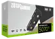 Відеокарта Zotac GeForce RTX 5070 Ti Solid SFF 16GB GDDR7 DLSS4 (ZT-B50710D3-10P)
