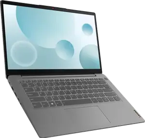 Ноутбук Lenovo IdeaPad 3-15 i3-1215U/8GB/512/Win11 (82RK0180PB)